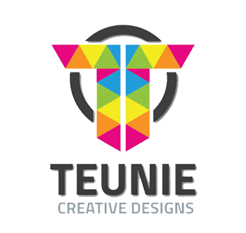 Teunie