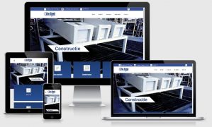 Website Ignace Van Daele_1