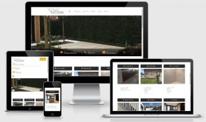 Website Ynazo stone