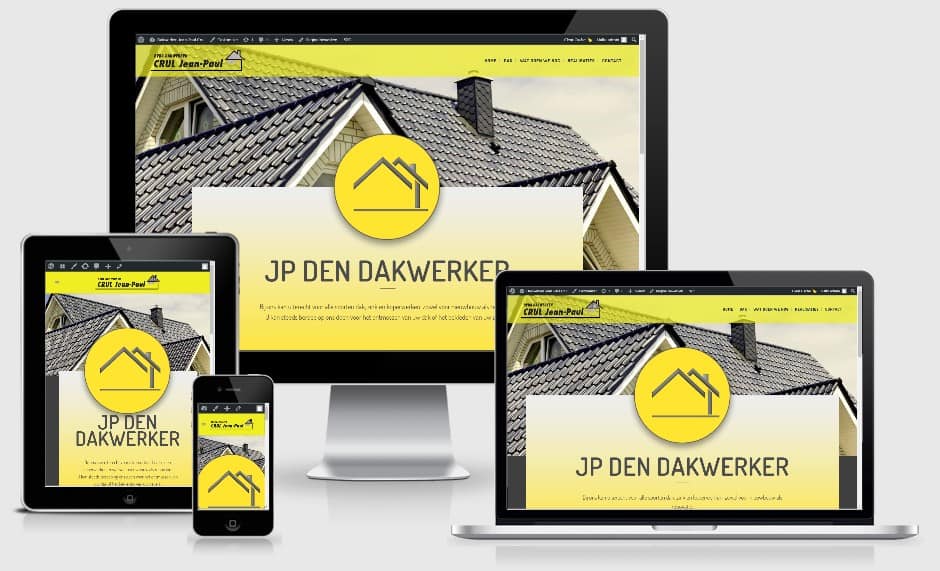 website_dakwerken_crul