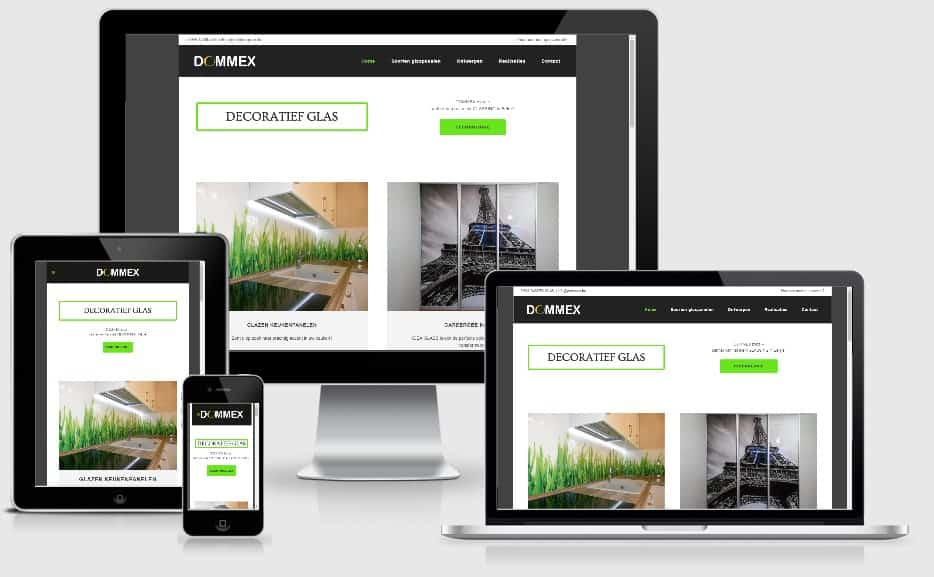 website_dommex